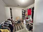 Listing Photo 36