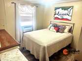 Listing Photo 8