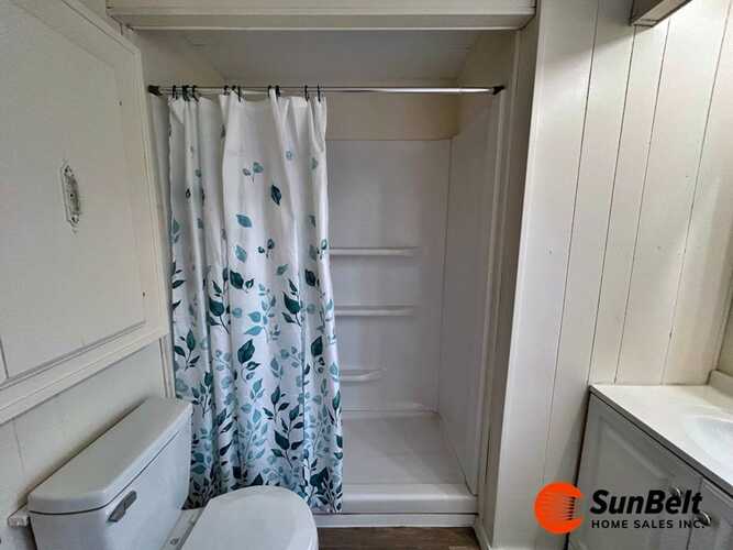 Listing Photo 25
