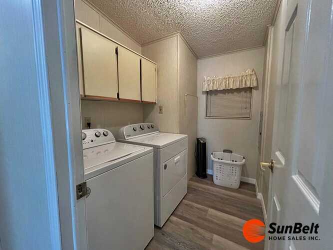 Listing Photo 24