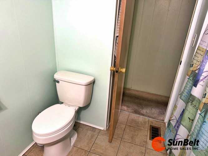 Listing Photo 17