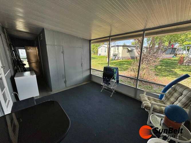 Listing Photo 29