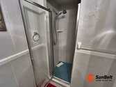 Listing Photo 32