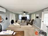 Listing Photo 9