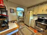 Listing Photo 22