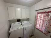 Listing Photo 14