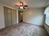 Listing Photo 45