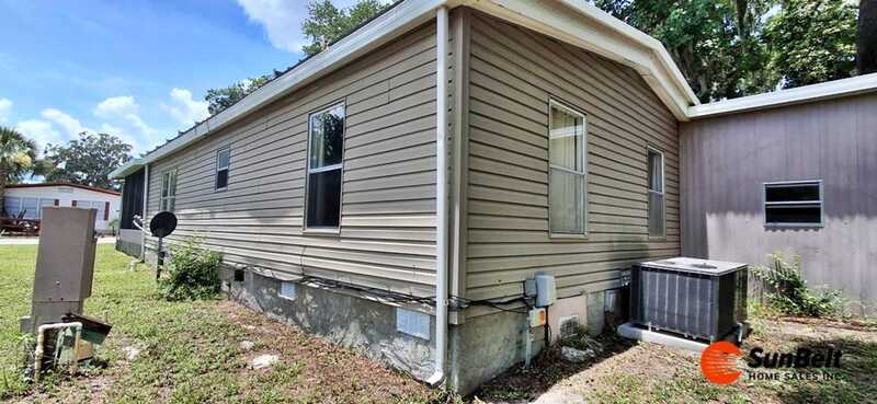 Listing Photo 24