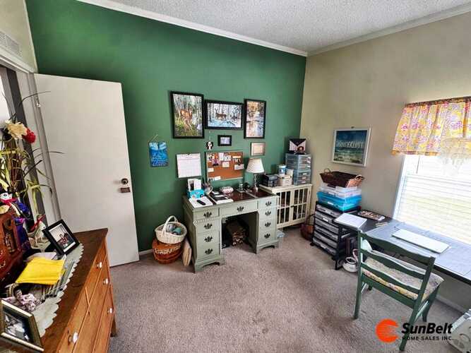 Listing Photo 21