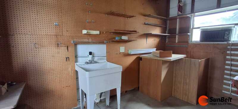 Listing Photo 32