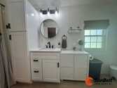 Listing Photo 51