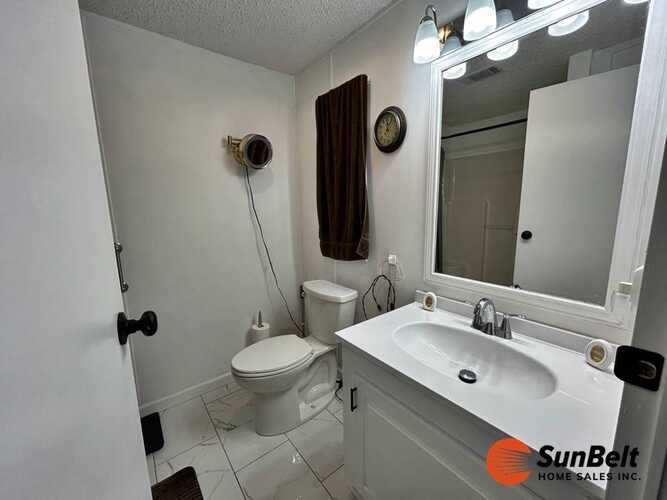 Listing Photo 25