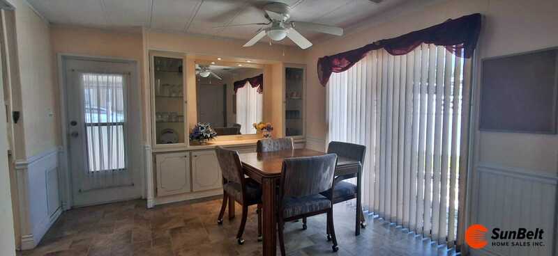 Listing Photo 8