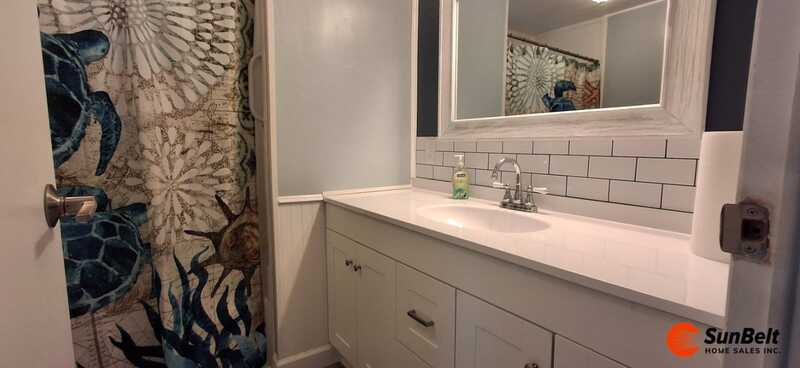 Listing Photo 14