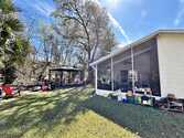 Listing Photo 54