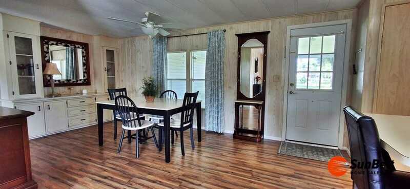Listing Photo 18