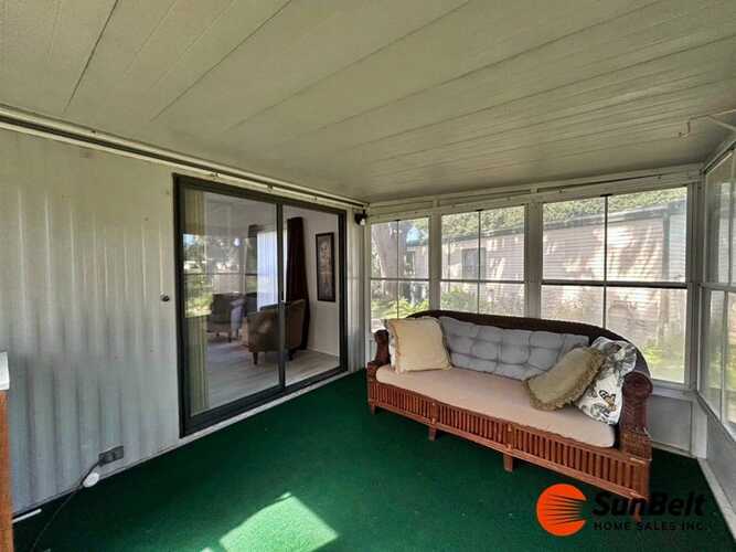 Listing Photo 14