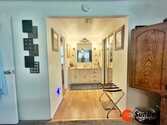 Listing Photo 36