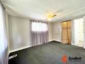 Listing Photo 47
