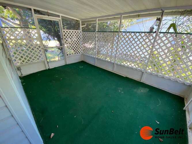 Listing Photo 17