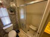 Listing Photo 13
