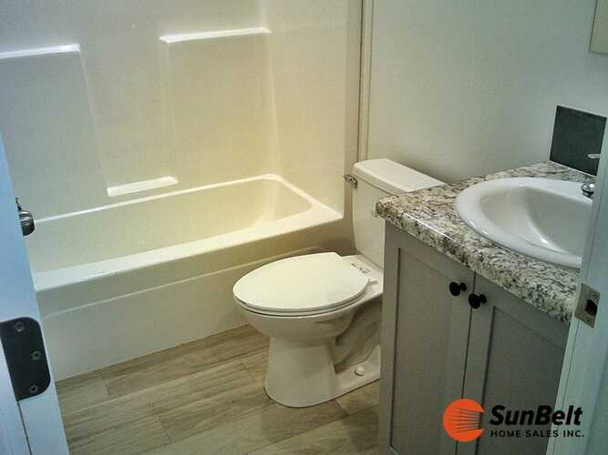 Listing Photo 20