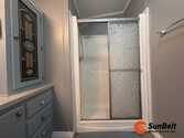 Listing Photo 47