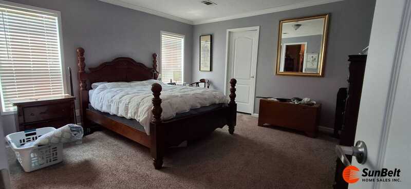 Listing Photo 28