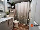 Listing Photo 26