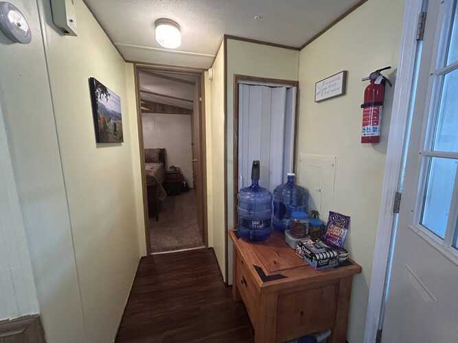 Listing Photo 7