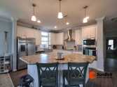 Listing Photo 21
