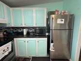 Listing Photo 22
