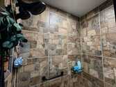 Listing Photo 46
