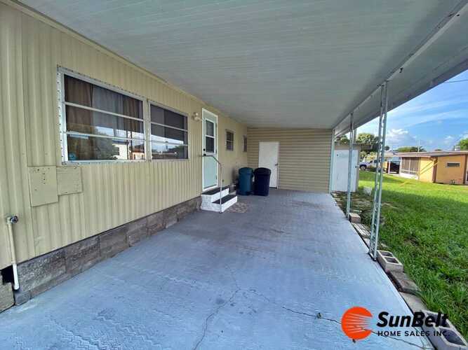 Listing Photo 13