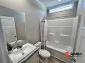 Listing Photo 9