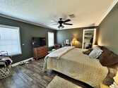 Listing Photo 27