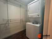 Listing Photo 51