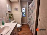 Listing Photo 30