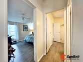Listing Photo 34