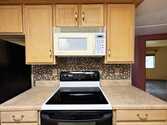 Listing Photo 34