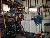 Listing Photo 44
