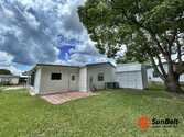 Listing Photo 36