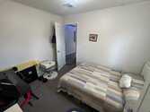 Listing Photo 26