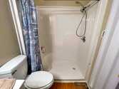 Listing Photo 14