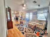 Listing Photo 16