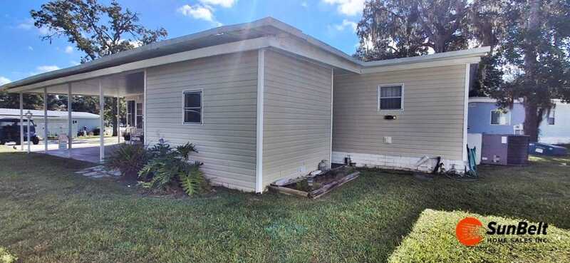 Listing Photo 42