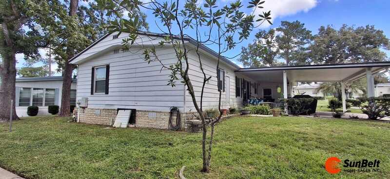 Listing Photo 38