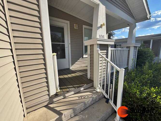 Listing Photo 7