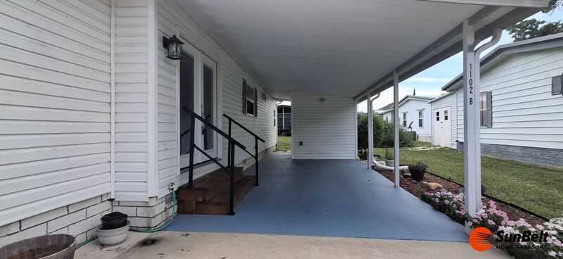 Listing Photo 37