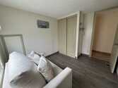 Listing Photo 37